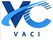 Logo Viện Công nhận Chất lượng Việt Nam VACI