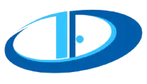 Cenlab